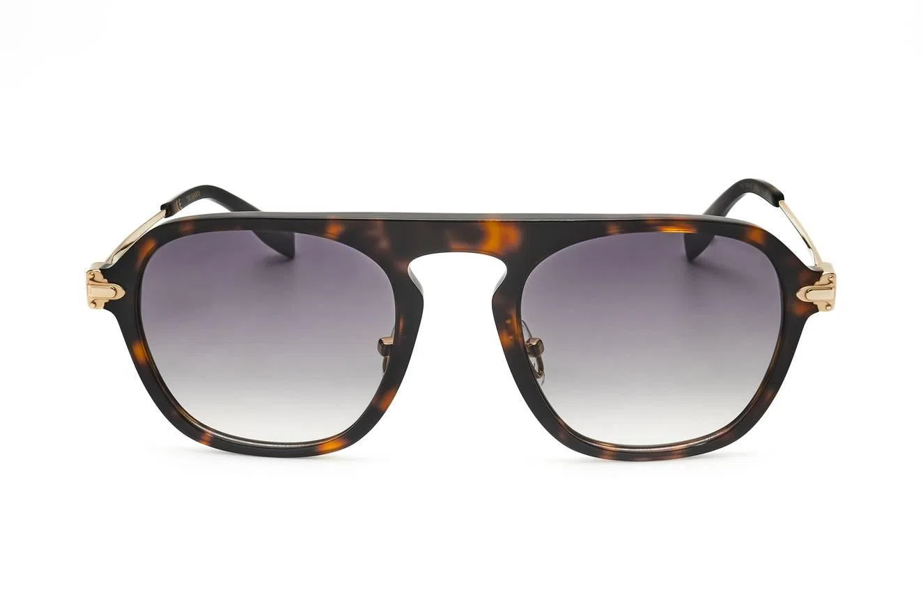 Trussardi STR402F Sunglasses - view 10